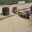 #3933-•-demco-car-caddy-image-1