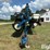 kinze-3600-image-2