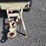 ingersoll-rand-185-image-14