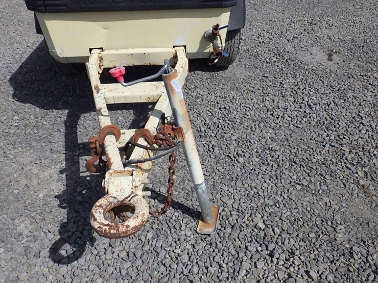 ingersoll-rand-185-image-14