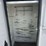 2013-international-durastar-4400-image-22