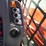 2019-kubota-svl95-2s-image-31