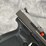 #4539-•-canik-tp9sf-9mm-luger-pistol,-sn:-25bh02831-image-8