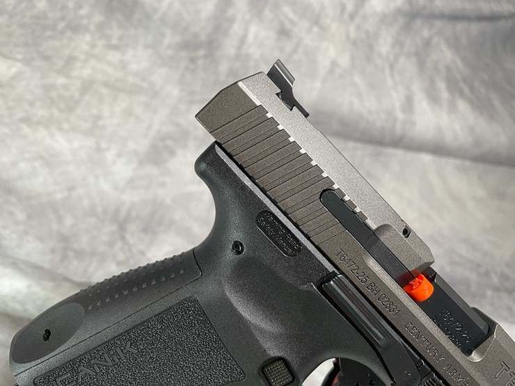 #4539-•-canik-tp9sf-9mm-luger-pistol,-sn:-25bh02831-image-8