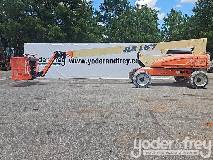 2014-jlg-m600jp-image-2