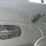 2013-international-durastar-4400-image-10