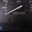 1995-ford-f350-image-21