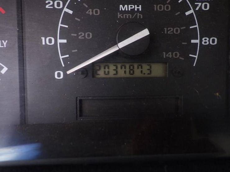 1995-ford-f350-image-21