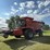 massey-ferguson-8780-image-35