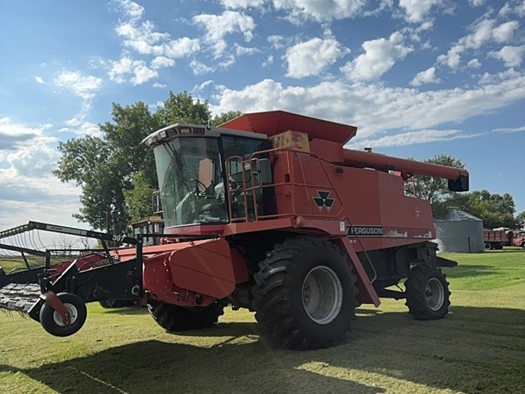 massey-ferguson-8780-image-35