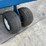 princeton-d3600-image-10