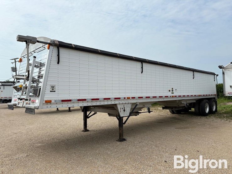2011-wilson-dwh-image-1