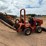 2017-ditch-witch-rt45-image-4