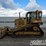 2005-caterpillar-d5n-image-2