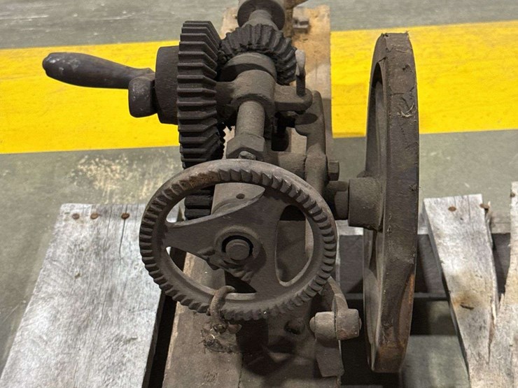 blacksmith's-post-drill-image-9