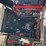 #1012-•-unused-future-ft380r-mini-skid-steer-image-17
