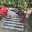 #3892-•-case-ih-steiger-weight-bracket-image-1
