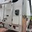 2018-wilson-dwh-650-image-17