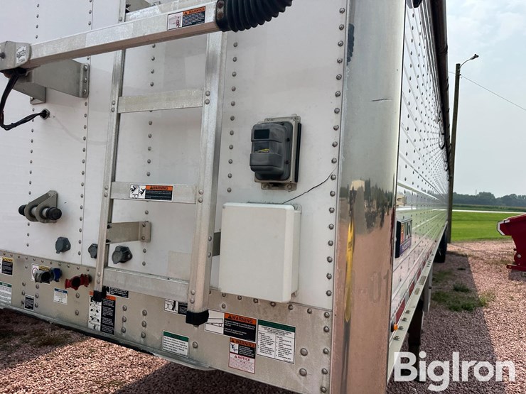 2018-wilson-dwh-650-image-17