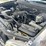 2005-toyota-tundra-image-7