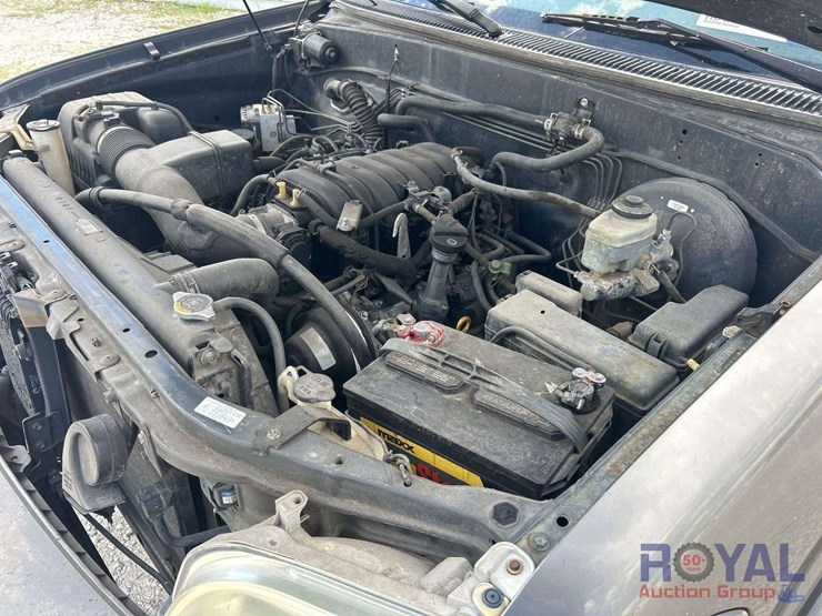 2005-toyota-tundra-image-7