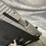 #4532-•-taurus-g2s-9mm-luger-pistol,-sn:-ade322327-image-11