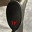 #4612-•-winchester-model-4612-12-ga.-pump-action-shotgun,-sn:-tr6022-051946sp-image-18