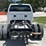 2008-ford-f450-image-24