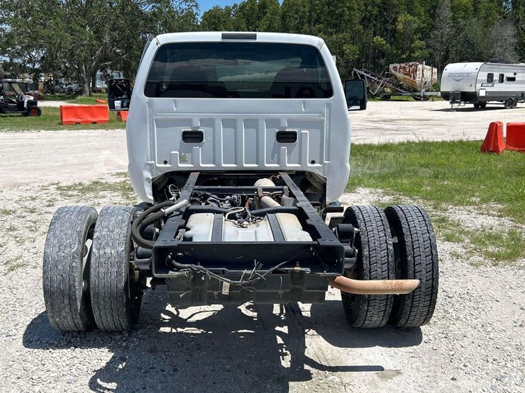 2008-ford-f450-image-24