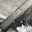 #4542-•-canik-mete-mc9-9mm-luger-pistol,-sn:-24ct20223-image-15