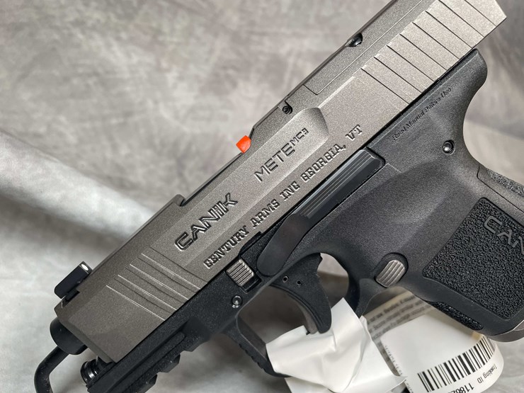 #4542-•-canik-mete-mc9-9mm-luger-pistol,-sn:-24ct20223-image-15