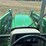 john-deere-6140d-image-38