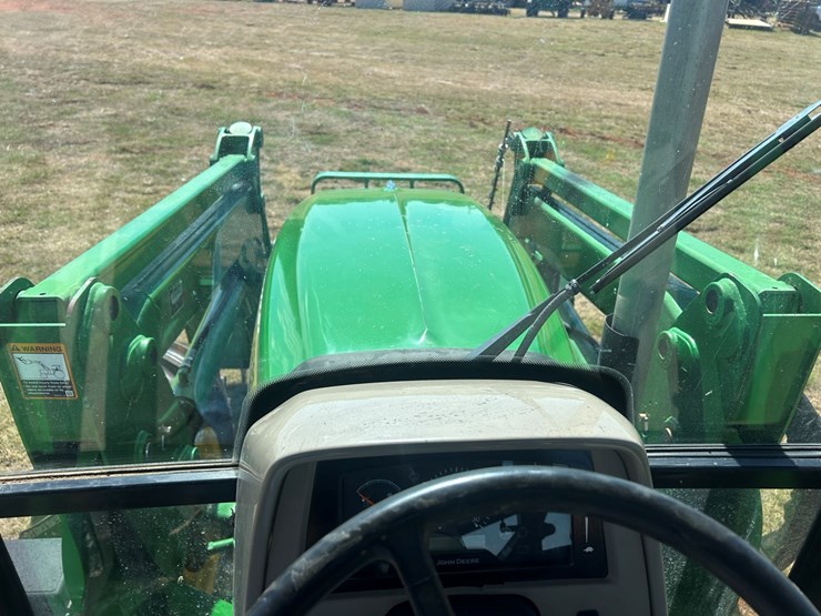 john-deere-6140d-image-38