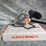 #4536-•-taurus-model-942-22-wmr-revolver,-sn:-ahd909852-image-1