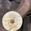 sotco-steady-dial-looper-image-3