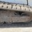 2019-bobcat-t590-image-9
