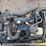 2018-wacker-neuson-rtkxsc-3-image-20