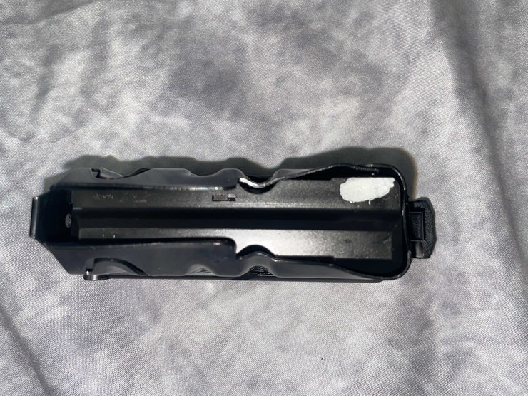 #4587-•-savage-axis-xp-6.5-creedmoor-bolt-action-rifle,-sn:-p728074-image-10