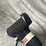 #4525-•-kimber-r7-mako-9mm-luger-pistol,-sn:-z10187-image-20