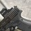 #4562-•-glock-19-gen-5-9mm-luger-semi-auto-pistol,-sn:-cdyz003-image-25