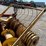 new-holland-790-image-9