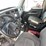 2014-kenworth-t680-image-33