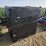 #3876-•-(10)-40"-x-56"-fold-down-storage-totes-image-1