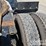2006-international-durastar-4300-image-17