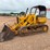 deere-450c-image-1