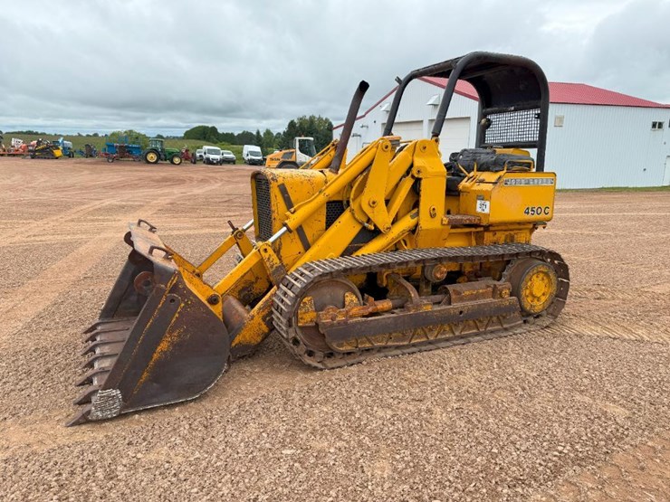 deere-450c-image-1