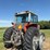 massey-ferguson-2705-image-10