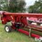 case-ih-3208-image-16
