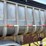 1981-fruehauf-trailer-image-20