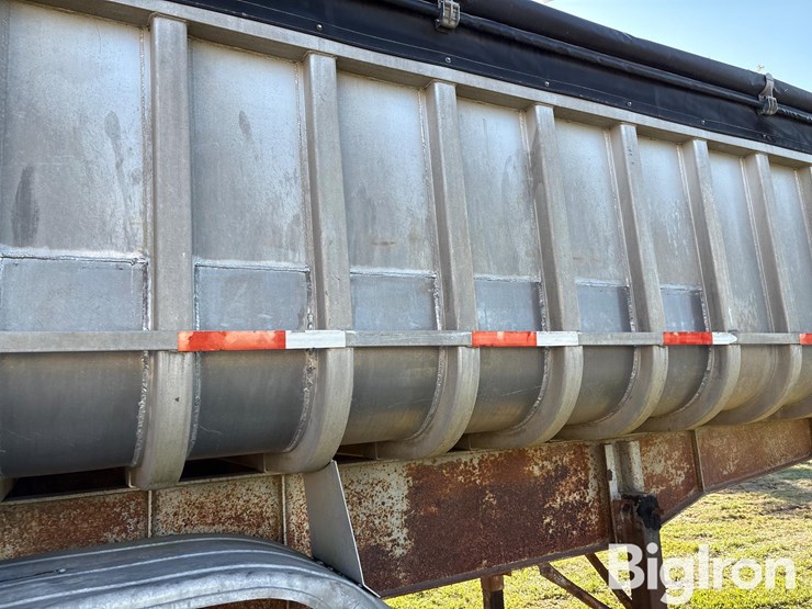 1981-fruehauf-trailer-image-20